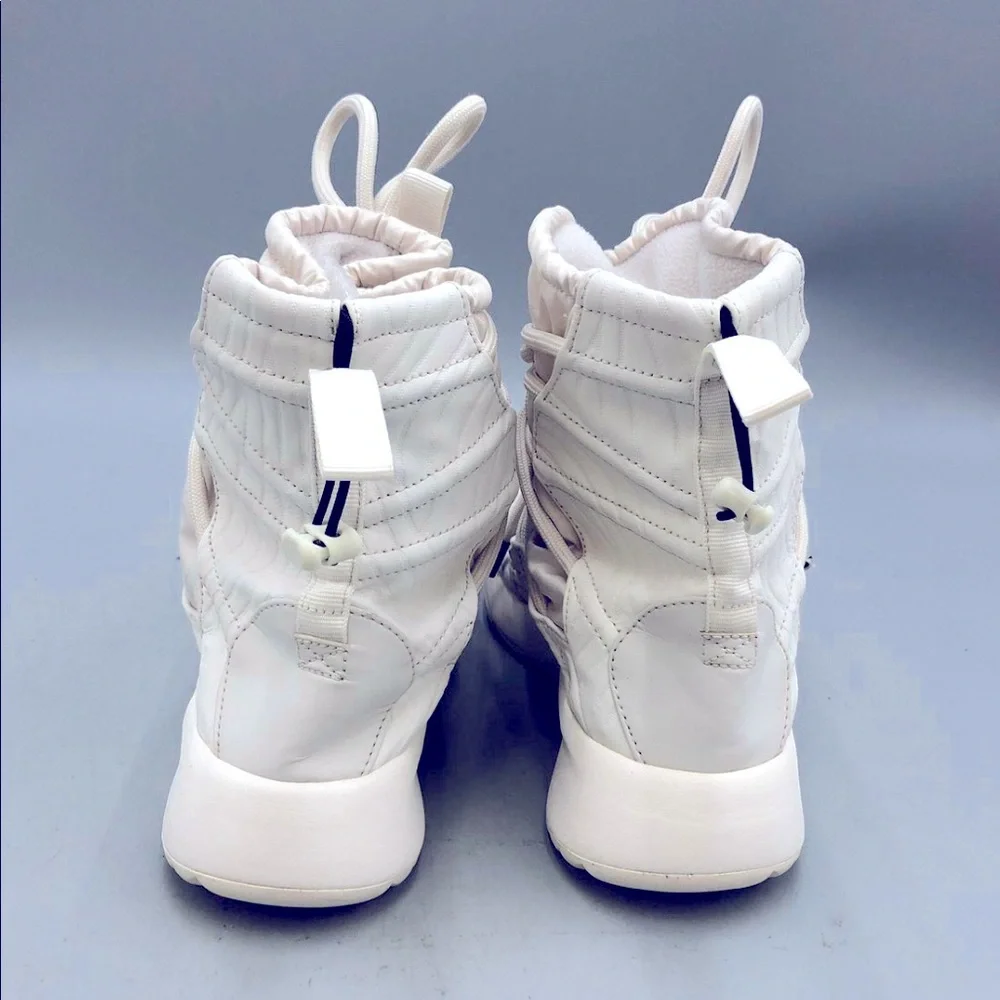 Nike Tanjun - Picture 3 of 4